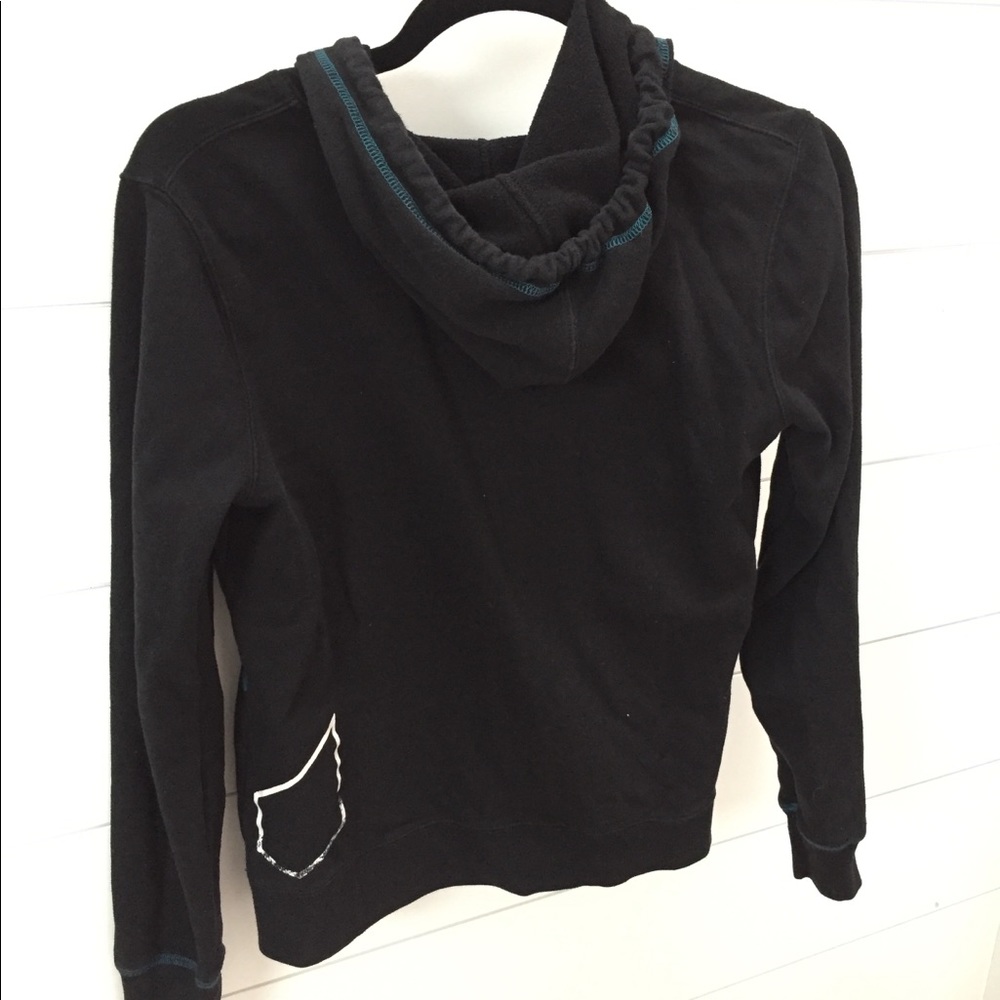 Volcom Sweatshirt - Picture 5 of 5
